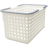 ���i�̏ڍ�