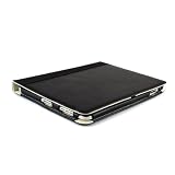 Proporta Leather Case (Apple iPad)