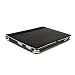 Proporta Leather Case for Apple iPad
