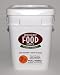 Emergency Food Storage Food Supply - 200 Servings