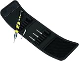 Wera(ヴェラ) 1460 クラフトフォーム マイクロESDトルクドライバーセット 073673