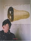 Georges Tony Stoll : Dessin infini