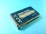 ���Z��?CONTAX?U4R��  BP-1100S  �Ή��o�b�e���[