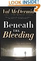 Beneath the Bleeding