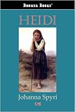 Heidi