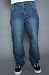Search : LRG The Positron Classic 47 Fit Jean in Medium Indigo,Denim for Men