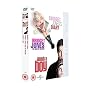 Bridget Jones's Diary/Bridget Jones Edge Of Reason/About A Boy