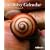 Shells and Stones Birthday Calendar 2008