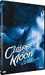 Claire of the moon