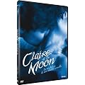 Claire of the moon