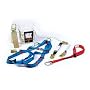 MAX Kit - Complete Fall Protection Kit
