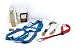 MAX Kit - Complete Fall Protection Kit