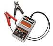SOLAR BA7 100-1200 CCA Electronic Battery and System Tester