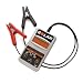 SOLAR BA7 100-1200 CCA Electronic Battery and System Tester