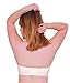 Curvy Kate Women's Luxe Strapless Bra
