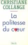 La politesse du coeur
