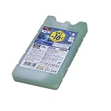 アイリスオーヤマ 保冷剤ハード CKB-350M