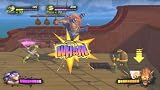 Teenage Mutant Ninja Turtles: Turtles in Time Re-shelled [Online Game Code]
