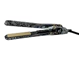 Herstyler Tattoo Flat Iron, Black Reviews