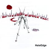 Impalers -  Hate Edge
