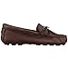 Minnetonka Men's Moosehide Driving Moccasin
