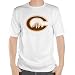 City Mens T-Shirt Inner City