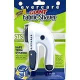 Evercare Fabric Shaver Giant