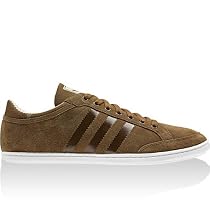 Adidas Plimcana Clean Low Schuh Schwarz Weiß