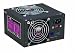 Corsair Power Supply