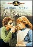 El Milagro De Ana Sullivan(1962) The Miracle Worker
