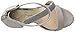 Jessica Simpson Women's Richella Dress Pump