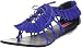 Betsey Johnson Women's Cicii Thong Sandal