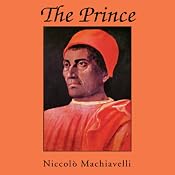 The Prince | [Niccolo Machiavelli]