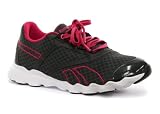 Reebok Tempo Flex Grey Womens Training Shoes