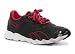 Reebok Tempo Flex Grey Womens Training Shoes
