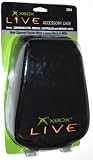 XBOX  LIVE - Accessory Game Case