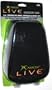XBOX  LIVE - Accessory Game Case