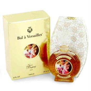 BAL A VERSAILLES - Jean Desprez Pure Perfume 30 ml Preisvergleich