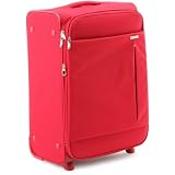 Samsonite S-Cape Upright 65/24 Exp Bagage Synthéti