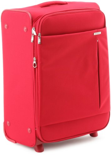 Samsonite Trolley S-Cape Upright 65/24 Exp.