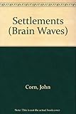 Settlements