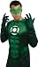 Search : Green-Lantern-Adult-Gloves