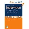 Supervision: Ein integratives Modell