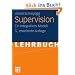 Supervision: Ein integratives Modell