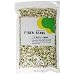 FIBER BEANS(�� ���å֥��ɻ�����) 300g