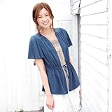 Af[iROI DE ROMEj J[fBKitg h[XgOJ[fBKj fBX