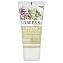 Tisserand Essential Oil Rich Hand & Nail Cream 75ml