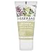 Tisserand Essential Oil Rich Hand & Nail Cream 75ml