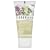 Tisserand Essential Oil Rich Hand & Nail Cream 75ml