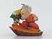 figure NEO dragon ball Z Budokai Tenkaichi Chapter 17 chaozu x krilin